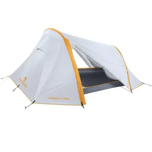 Намет Ferrino Lightent 3 Pro Light Grey (92173LIIFR) - фото 50435