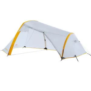 Намет Ferrino Lightent 3 Pro Light Grey (92173LIIFR) - фото 50436