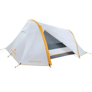 Намет Ferrino Lightent 3 Pro Light Grey (92173LIIFR) - фото 