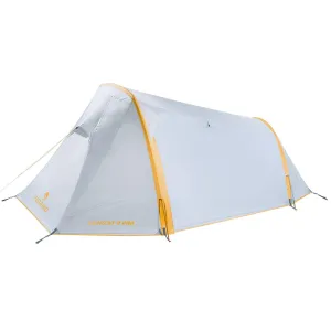 Намет Ferrino Lightent 2 Pro Light Grey (92171LIIFR) - фото 50437