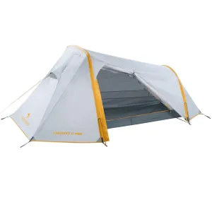 Намет Ferrino Lightent 2 Pro Light Grey (92171LIIFR) - фото 50438