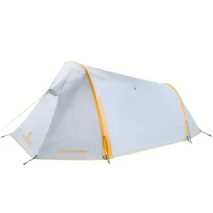 Намет Ferrino Lightent 2 Pro Light Grey (92171LIIFR) - фото 50441