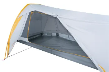 Намет Ferrino Lightent 2 Pro Light Grey (92171LIIFR) - фото 50442