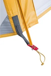 Намет Ferrino Lightent 2 Pro Light Grey (92171LIIFR) - фото 50445