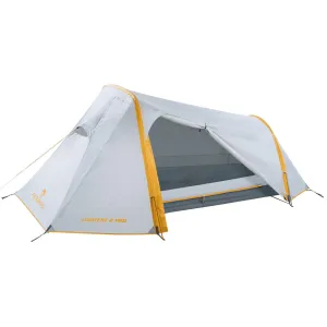 Намет Ferrino Lightent 2 Pro Light Grey (92171LIIFR) - фото 