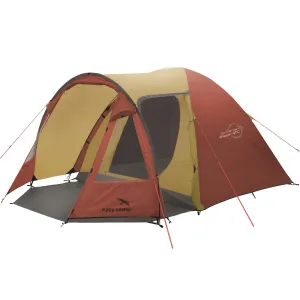 Намет Easy Camp Blazar 400 Gold Red (120400) - фото 