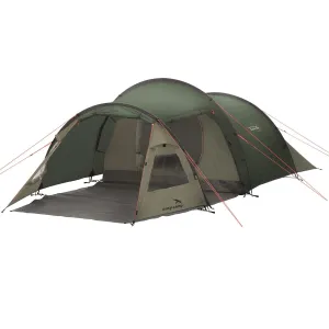 Намет Easy Camp Spirit 300 Rustic Green (120397) - фото 