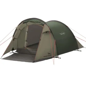 Намет Easy Camp Spirit 200 Rustic Green (120396) - фото 