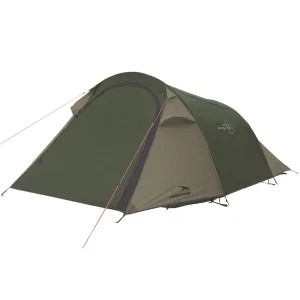 Намет Easy Camp Energy 300 Rustic Green (120389) - фото 50496