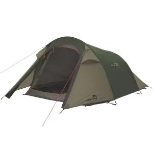 Намет Easy Camp Energy 300 Rustic Green (120389) - фото 