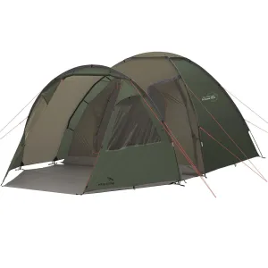 Намет Easy Camp Eclipse 500 Rustic Green (120387) - фото 