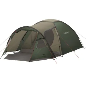 Намет Easy Camp Eclipse 300 Rustic Green (120386) - фото 
