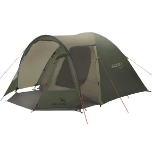 Намет Easy Camp Blazar 400 Rustic Green (120385) - фото 
