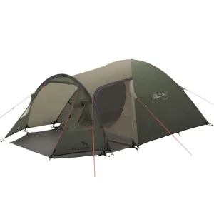 Намет Easy Camp Blazar 300 Rustic Green (120384) - фото 
