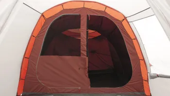 Намет Easy Camp Huntsville 400 Red (120383) - фото 50512