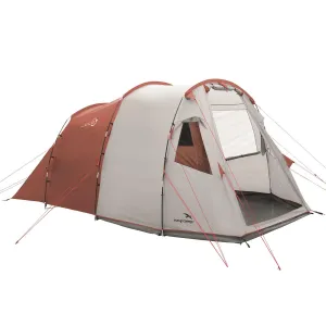 Намет Easy Camp Huntsville 400 Red (120383) - фото 