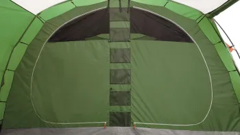 Намет Easy Camp Palmdale 600 Forest Green (120371) - фото 50528