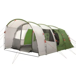 Намет Easy Camp Palmdale 600 Forest Green (120371) - фото 