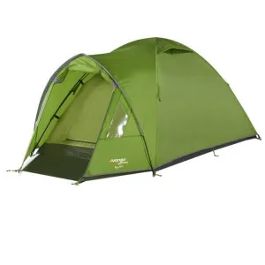 Намет Vango Tay 200 Treetops (TERTAY T15151) - фото 