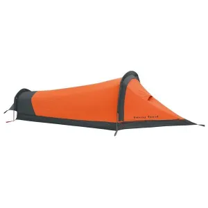 Намет Ferrino Bivy 1 (10000) Orange /Gray - фото 