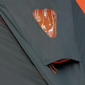 Намет Ferrino Maverick 2 (10000) Orange /Gray - фото 50560
