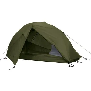Намет Ferrino Nemesi 1 Olive Green (91166LOOFR) - фото 