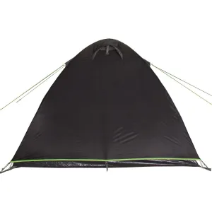 Намет High Peak Talos 3 Dark Grey /Green (11505) - фото 50814