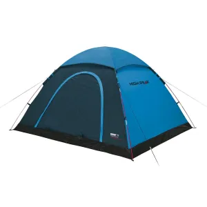 Намет High Peak Monodome XL 4 Blue /Grey (10164) - фото 50831