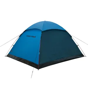 Намет High Peak Monodome XL 4 Blue /Grey (10164) - фото 50832