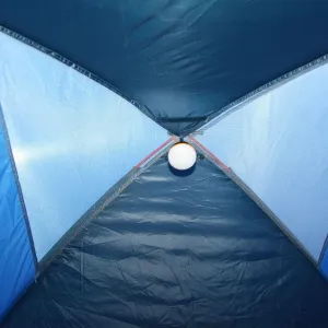 Намет High Peak Monodome XL 4 Blue /Grey (10164) - фото 50833
