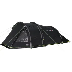 Намет High Peak Atmos 3 Dark Grey /Green (11535) - фото 51093