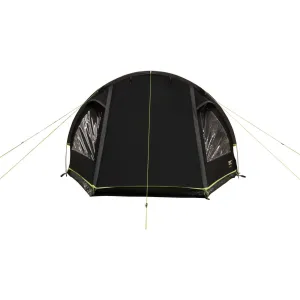 Намет High Peak Atmos 3 Dark Grey /Green (11535) - фото 51095