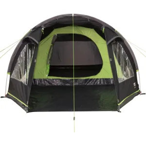 Намет High Peak Atmos 3 Dark Grey /Green (11535) - фото 51099