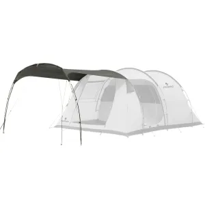 Тент Ferrino Additional Canopy Grey (92149) - фото 