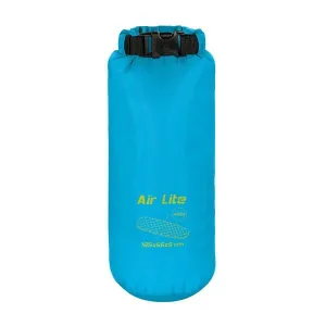 Килимок туристичний Ferrino Air-Lite 400 Blue - фото 51230