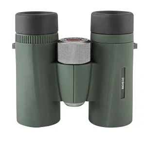 Бінокль Kowa BD II 6.5x32 XD - фото 51381