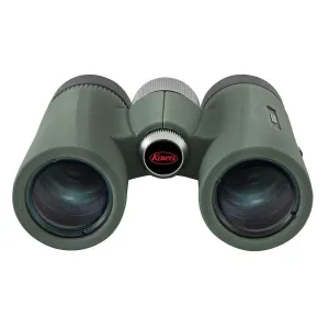 Бінокль Kowa BD II 6.5x32 XD - фото 51382