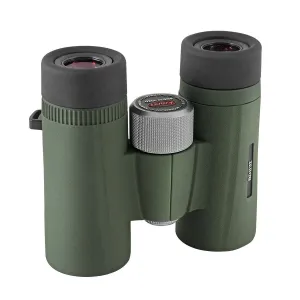 Бінокль Kowa BD II 6.5x32 XD - фото 51383