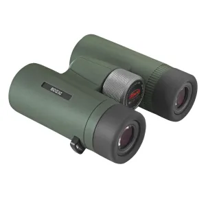 Бінокль Kowa BD II 6.5x32 XD - фото 51384