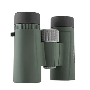 Бінокль Kowa BD II 6.5x32 XD - фото 51385