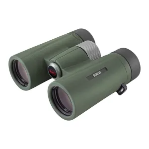 Бінокль Kowa BD II 6.5x32 XD - фото 51386