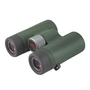 Бінокль Kowa BD II 8x32 XD - фото 51393