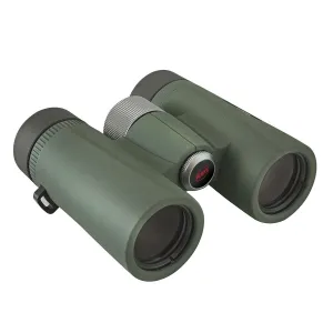 Бінокль Kowa BD II 8x32 XD - фото 