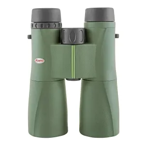 Бінокль Kowa SV II 12x50 WP - фото 51408