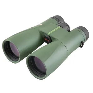 Бінокль Kowa SV II 12x50 WP - фото 51409