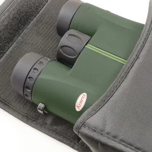 Бінокль Kowa SV II 12x50 WP - фото 51411