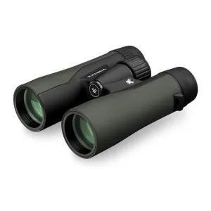 Бінокль Vortex Crossfire HD 10x42 WP - фото 51426