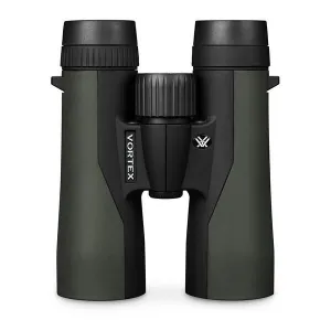 Бінокль Vortex Crossfire HD 10x42 WP - фото 51428