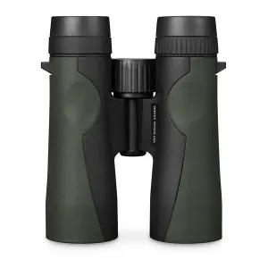 Бінокль Vortex Crossfire HD 10x42 WP - фото 51429