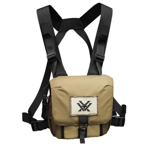 Бінокль Vortex Crossfire HD 10x42 WP - фото 51430